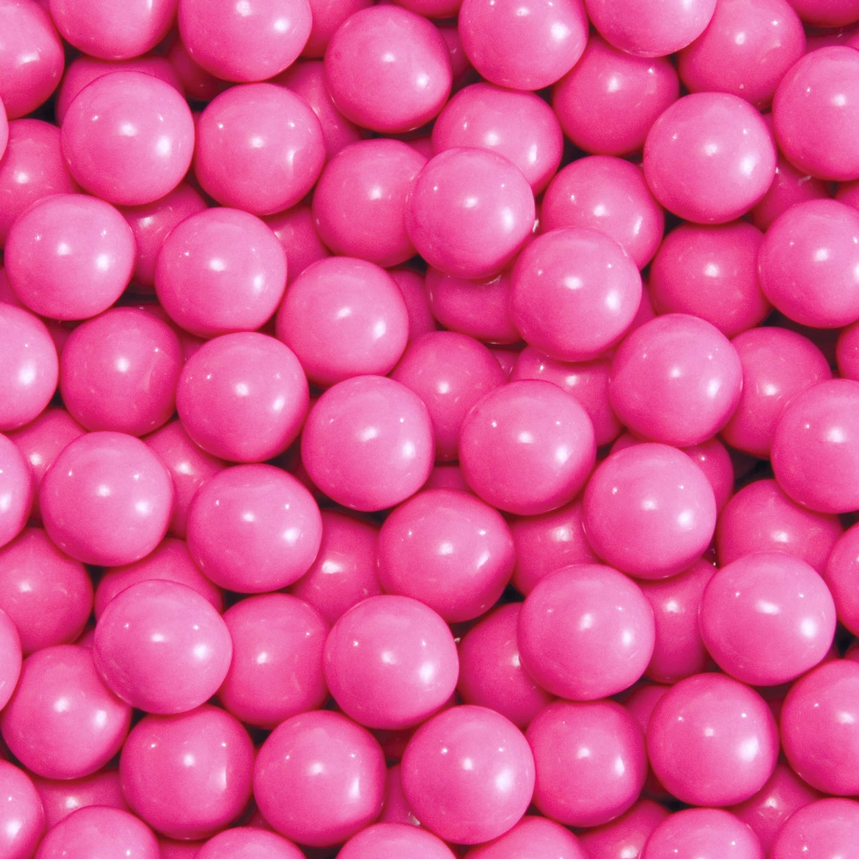 Large Choc Strawberry Balls x 10kg