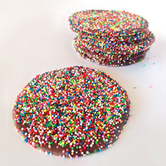 Everfresh Large Speckles x 6kg
