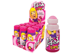 Lickedy Lips x 12