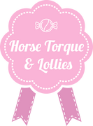 Horse Torque & Lollies