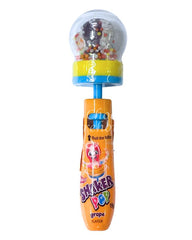 Shaker Pop x 19g x 12