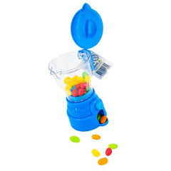 Jelly Juicers 20g x 12