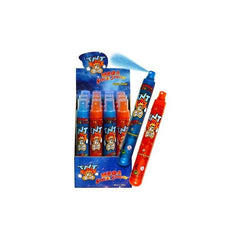 TNT Mega Sour Spray x 12