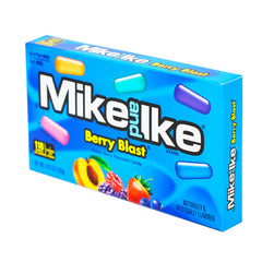 Mike & Ike x 12