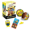 Wonderballs Minions x 12
