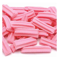 Musk Sticks x 6kg