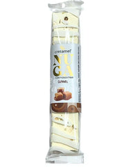Nougat Bars 70g x 15