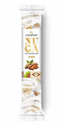 Nougat Bars With Almond x 15