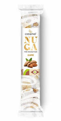 Nougat Bars With Almond x 15