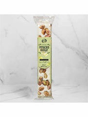 Nougat Bars 70g x 15