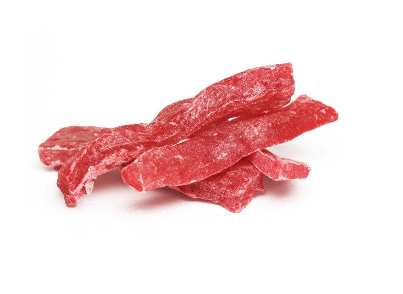 Paw Paw Spears x 5kg