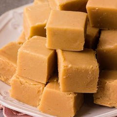 Fudge 3.5kg
