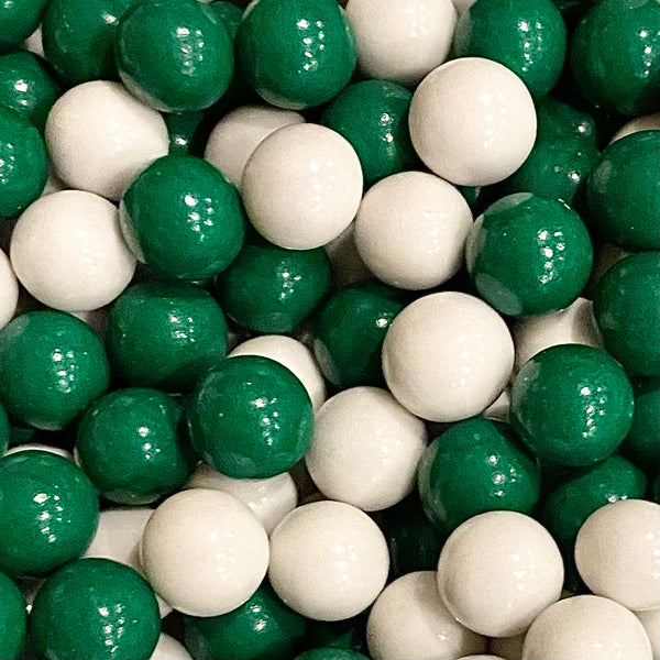 Peppermint Chocolate Drops x 10kg
