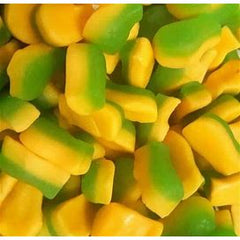 Allseps Pineapples x 8 kg