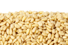 Pine nuts x 1kg