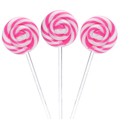 Lolly Pops 12g x 50