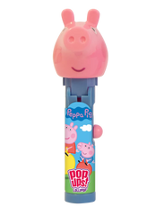Play Pops Assorted 8g x 12