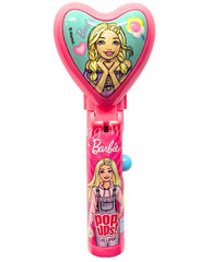 Play Pops Assorted 8g x 12