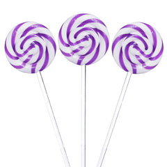 Lolly Pops 12g x 50