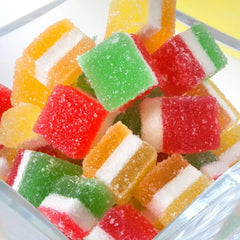 Rainbow Jellies x 3kg