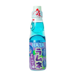 Ramune 200ml x 30