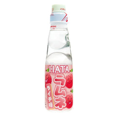 Ramune 200ml x 30