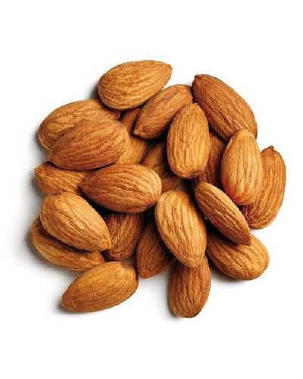 Raw Almond x 12.5kg
