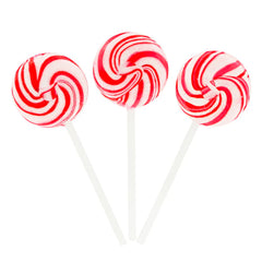 Lolly Pops 12g x 50