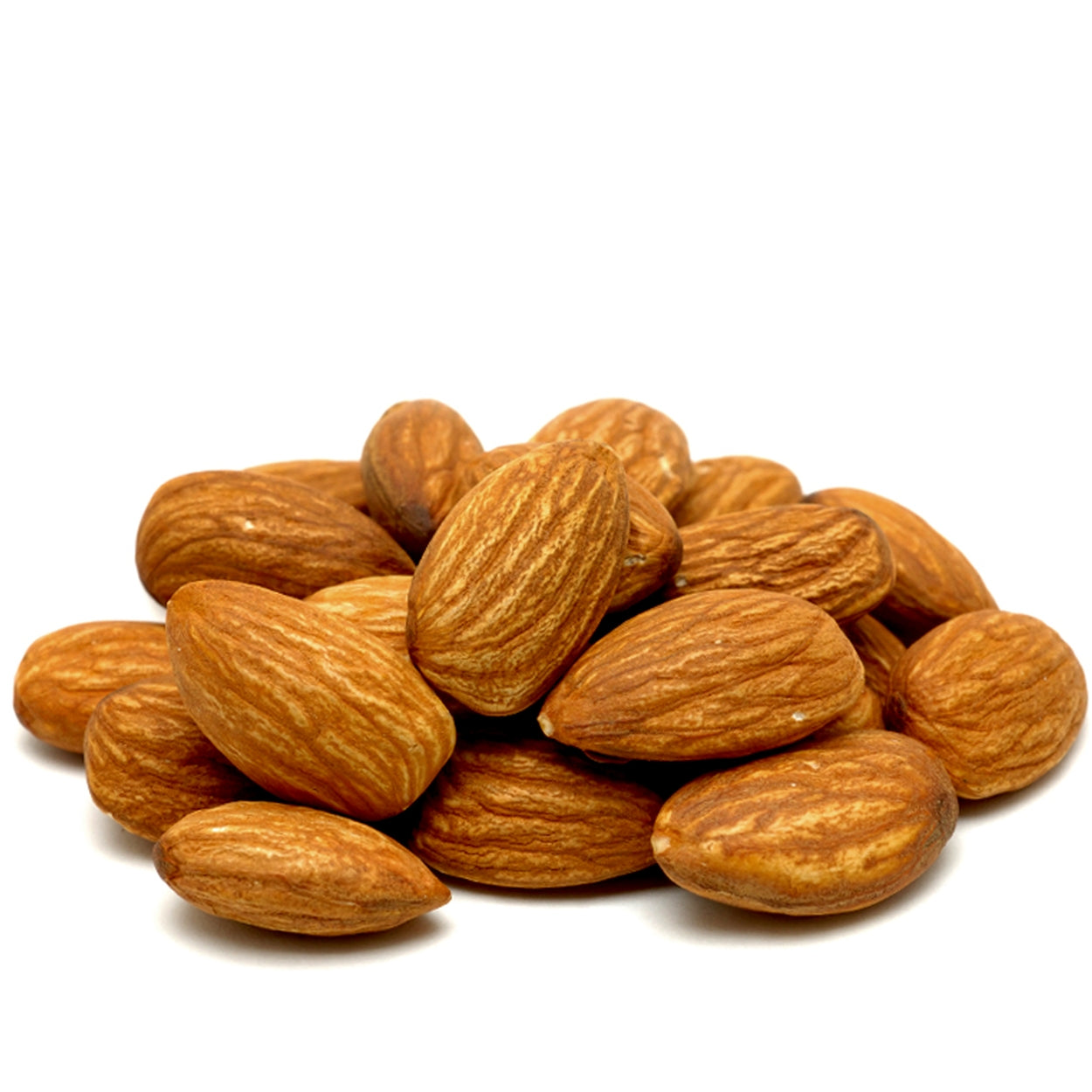 Roasted Almond x 10kg