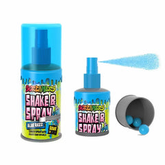 Screamer Shake & Spray x 12