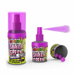 Screamer Shake & Spray x 12