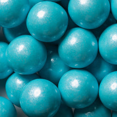Shimmer gumballs x 10kg