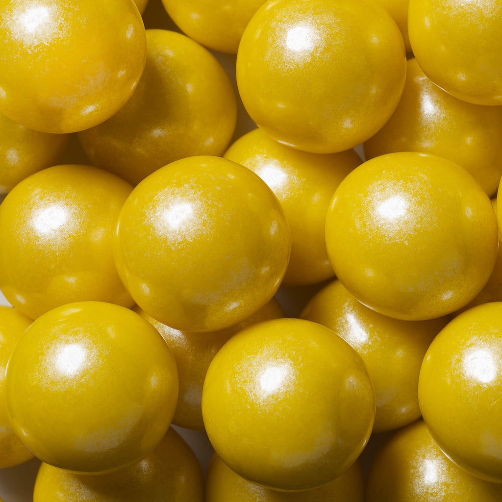 Shimmer gumballs x 10kg
