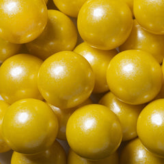 Shimmer gumballs x 10kg