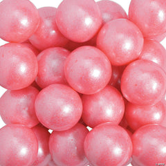 Shimmer gumballs x 10kg