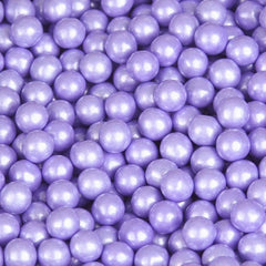 Shimmer gumballs x 10kg