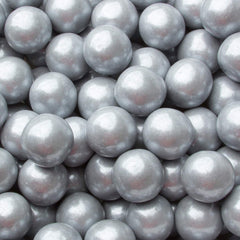 Shimmer gumballs x 10kg