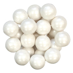 Shimmer gumballs x 10kg