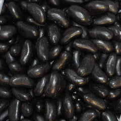 allseps black jelly beans - 8 kg