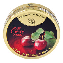Travel Tins x 10
