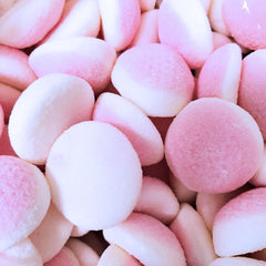 Parklane Strawberry Dreams x 6 kg