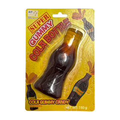TNT Gummies 150g x 12