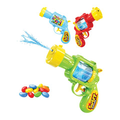 Sweet Shooter 35g x 12
