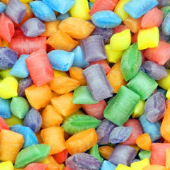 Tiny Tots x 5 kg