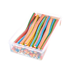 TNT Turbo Tubes 30 pcs