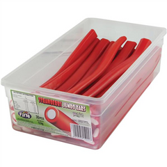 TNT Turbo Tubes 30 pcs