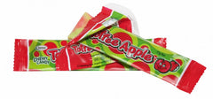 Toffee Apple Chews x 72