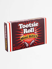 Tootsie Rolls 99g x 12