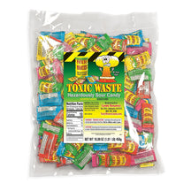 Toxic Waste Assorted 1000s