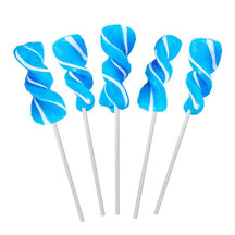 Twirly Pops 12g x 24
